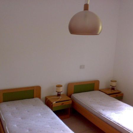 Villa Ofelia Lignano Sabbiadoro Kültér fotó