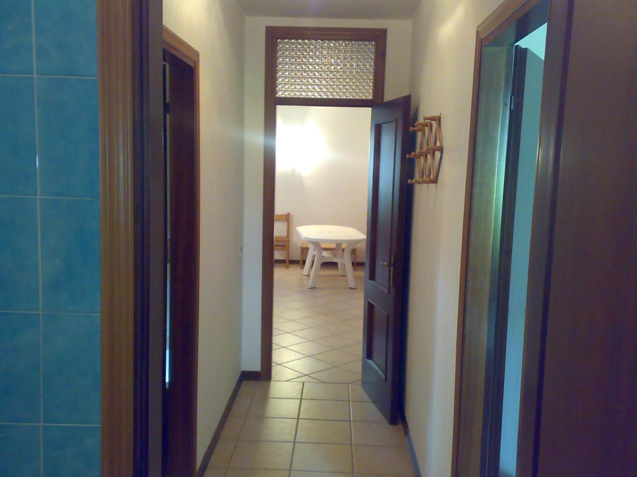 Villa Ofelia Lignano Sabbiadoro Kültér fotó